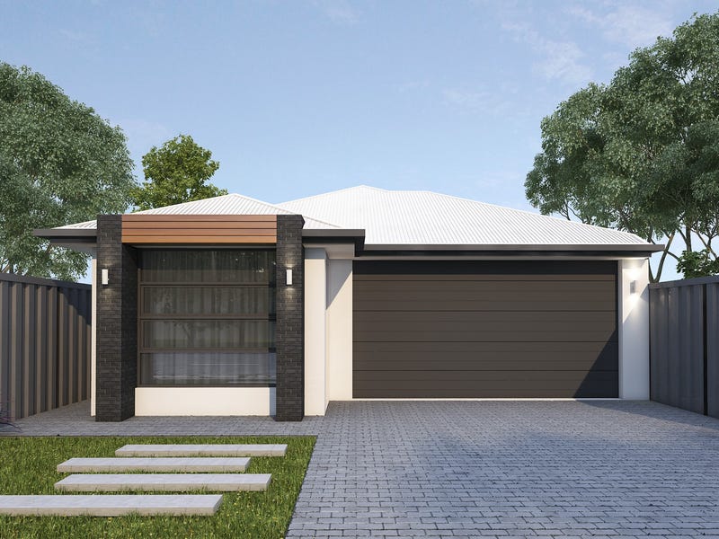 New House and Land Packages For Sale in Aldinga Beach, SA 5173