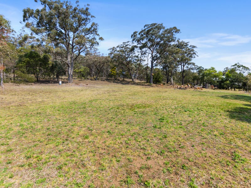 7 Huxley Street, Mittagong, NSW 2575