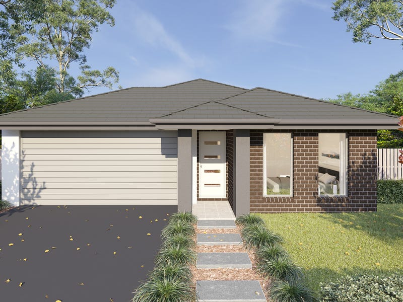 New House and Land Packages For Sale in Drouin, VIC 3818