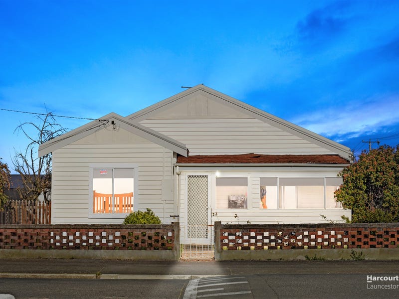 15 Jellico Street, Mowbray, Tas 7248