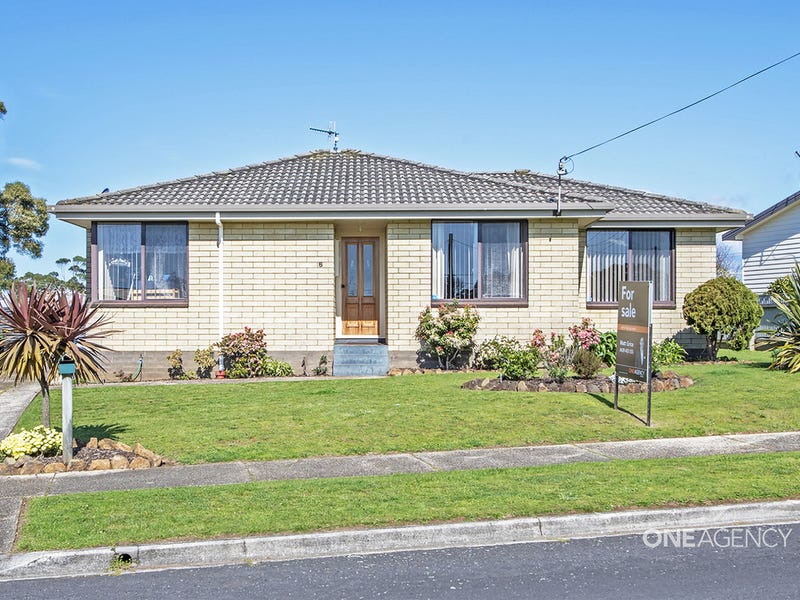 6 Petunia Street, Wynyard, Tas 7325