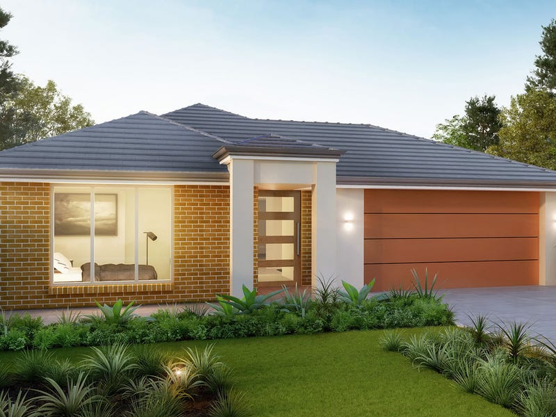 New House and Land Packages For Sale in Aldinga Beach, SA 5173