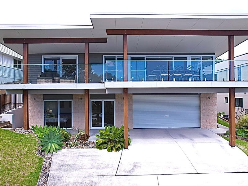 11 Palm Road, Forster, NSW 2428