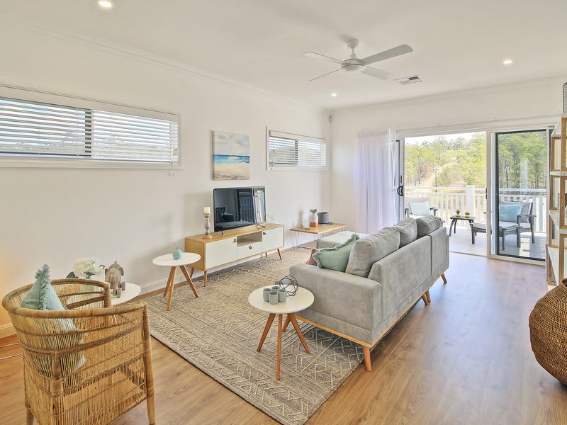 New House and Land Packages For Sale in Beaudesert Region, QLD