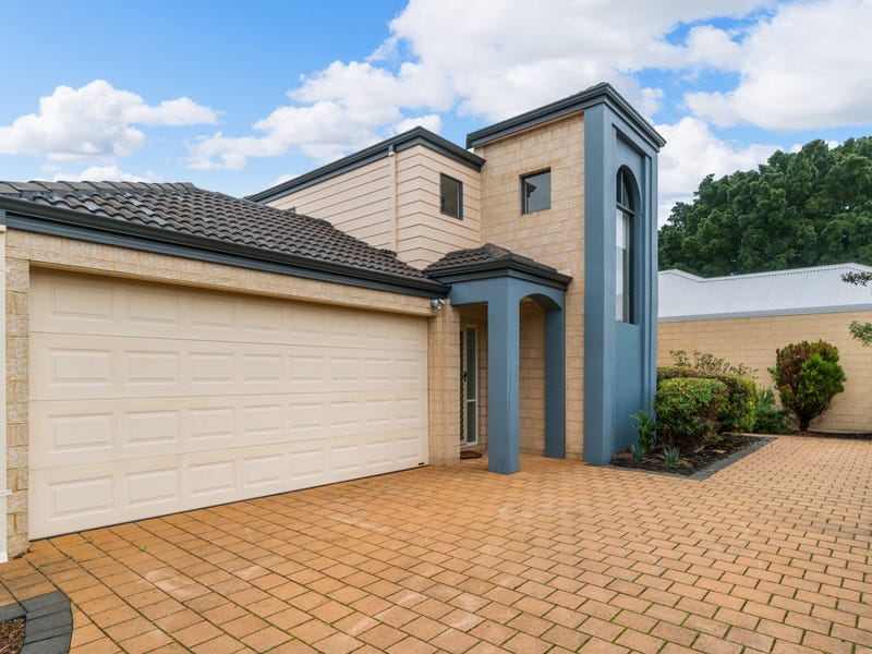 3/28 Odin Road, Innaloo, WA 6018