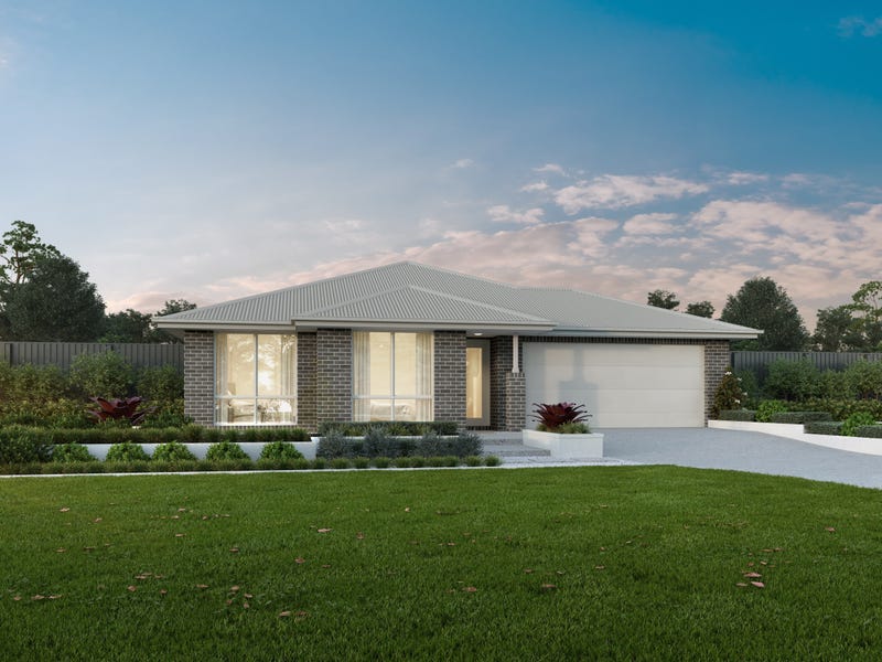 New House and Land Packages For Sale in Forster, NSW 2428