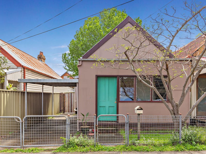 227 Marion Street, Leichhardt, NSW 2040 Property Details