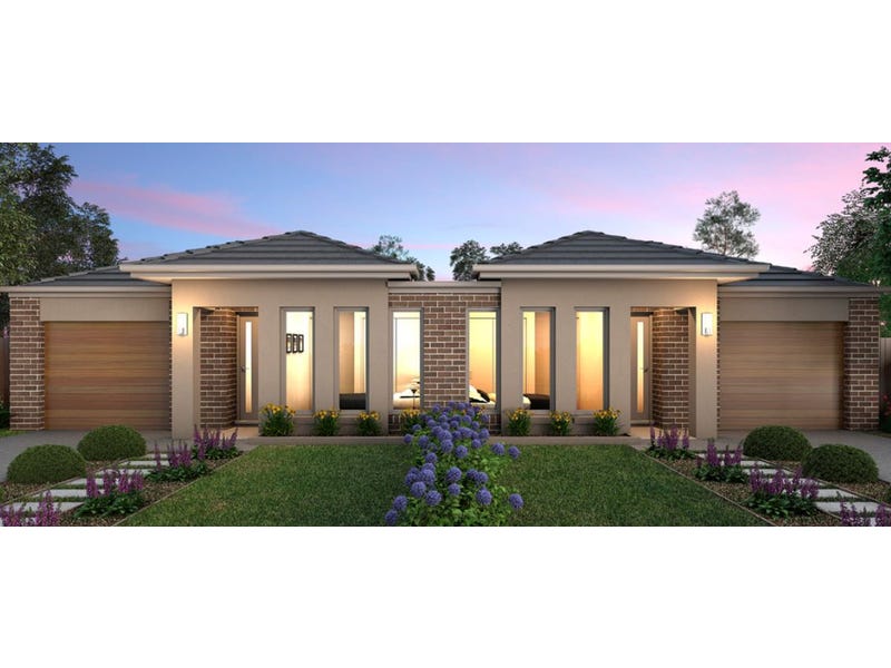 New House and Land Packages For Sale in Collingwood Park, QLD 4301