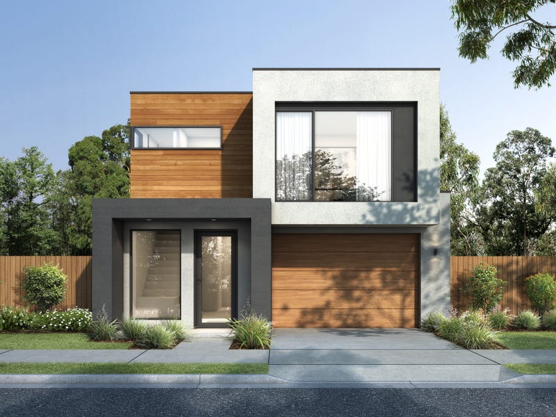 New House and Land Packages For Sale in Austral, NSW 2179