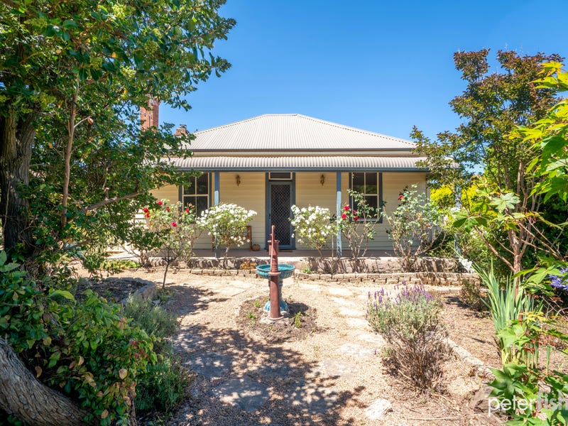 20 Church Street Millthorpe Nsw 2798 Realestate Com Au