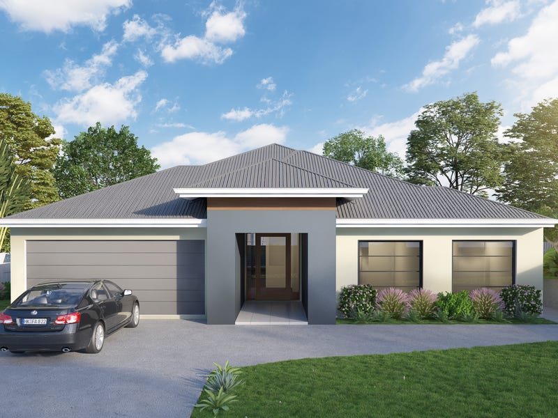 New House and Land Packages For Sale in Werribee, VIC 3030