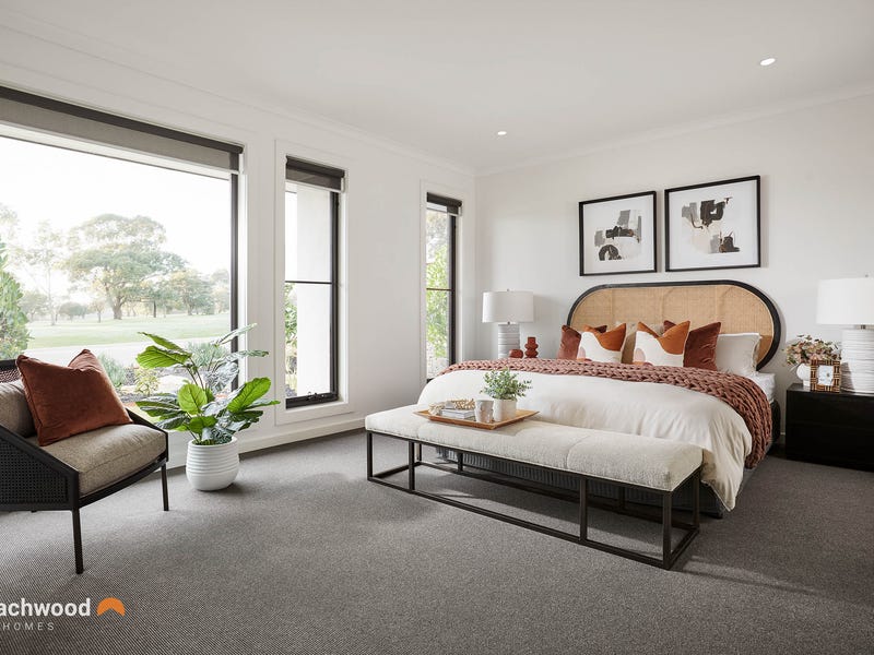 New House and Land Packages For Sale in Warragul, VIC 3820