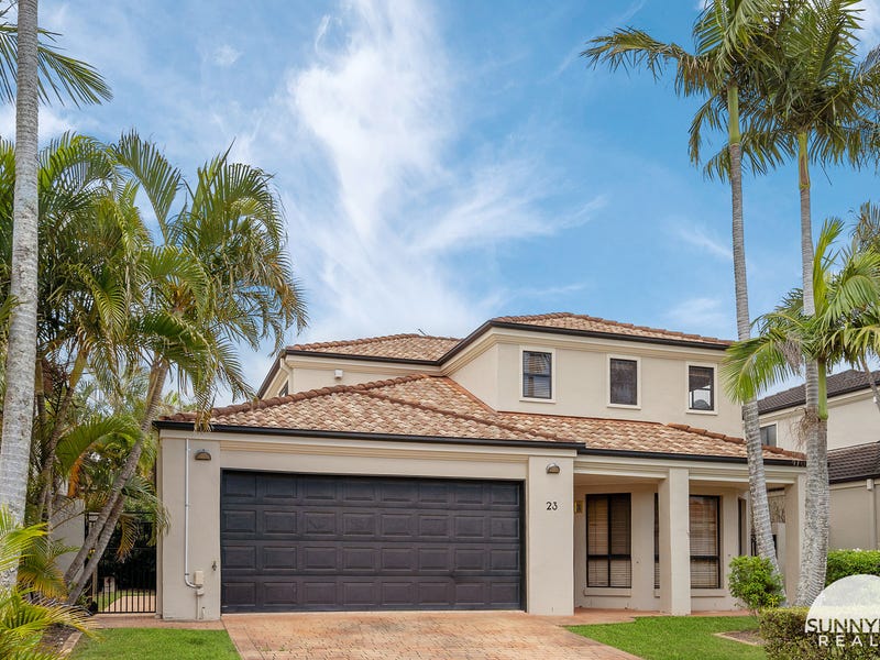 23/588 Musgrave Road, Robertson, Qld 4109