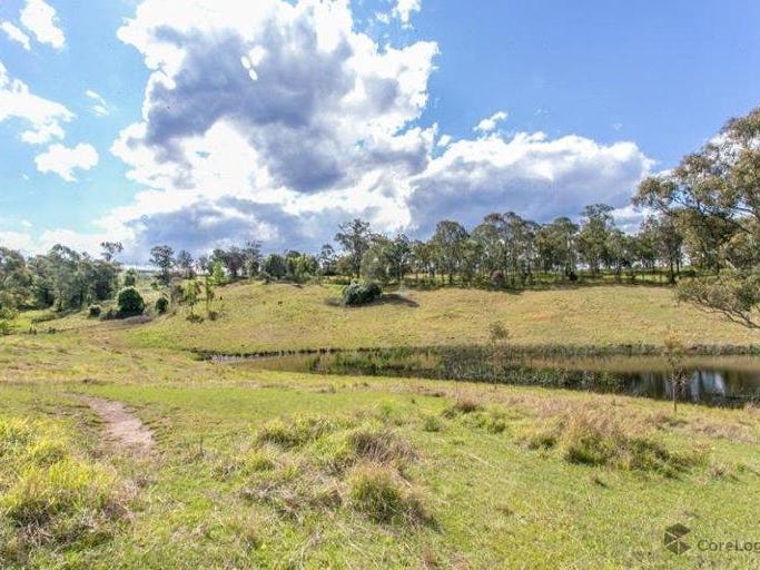 1976 Silverdale Road, Silverdale, NSW 2752