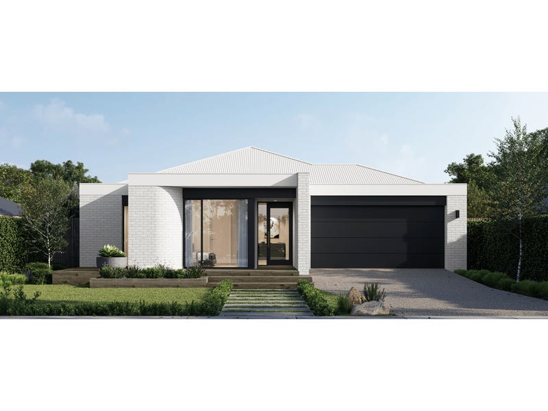 New House and Land Packages For Sale in Drouin, VIC 3818