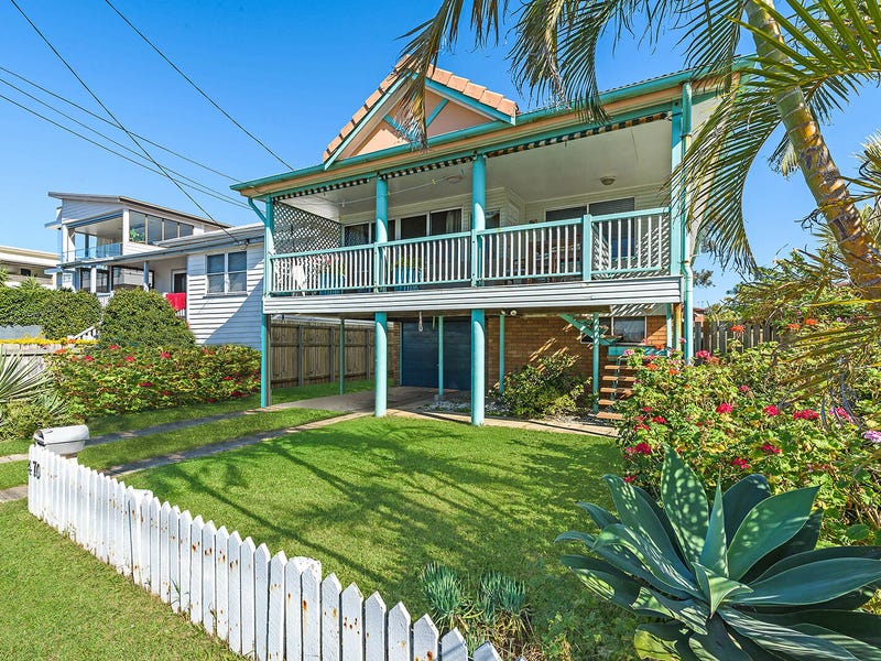 470 Flinders Parade, Brighton, Qld 4017
