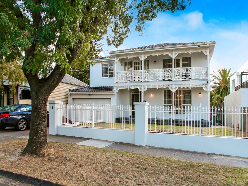 19 Lynch Street, Brighton, Vic 3186