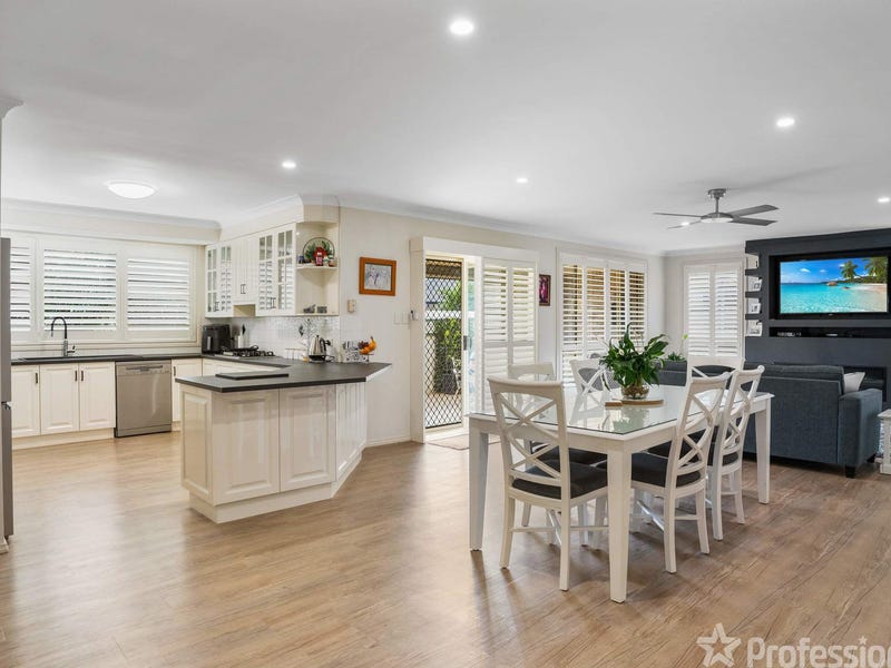 14 Akala Avenue, Forster, NSW 2428