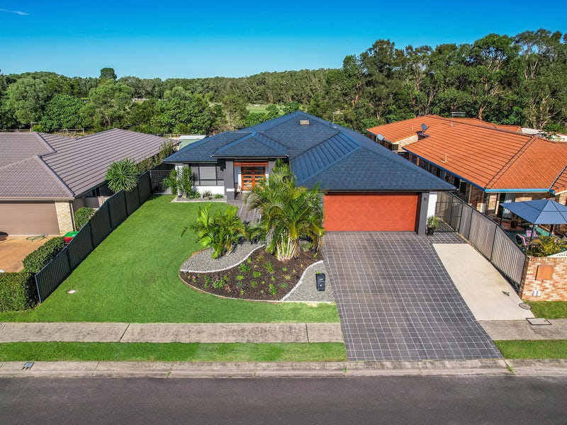 57 Banksia Street, Evans Head, NSW 2473