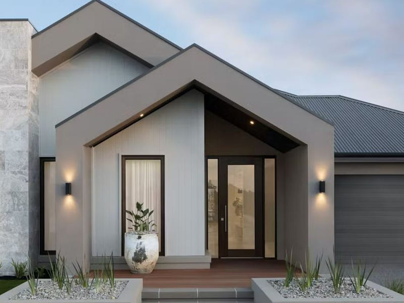 New House and Land Packages For Sale in Shepparton, VIC 3630