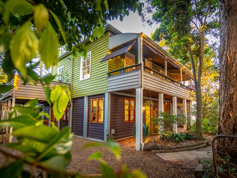 90 Hume Street, East Toowoomba, Qld 4350