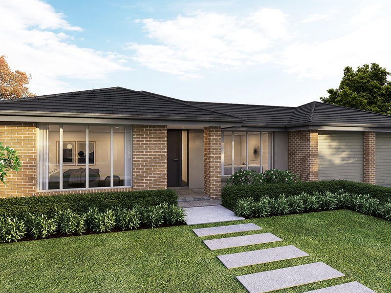 New House and Land Packages For Sale in Angle Vale, SA 5117 Page 2