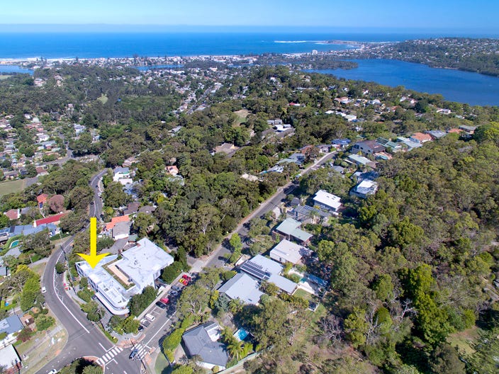 1/47-49 Elanora Road, Elanora Heights, NSW 2101 - Property Details