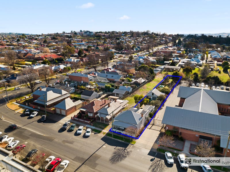 141 Rankin Street, Bathurst, NSW 2795
