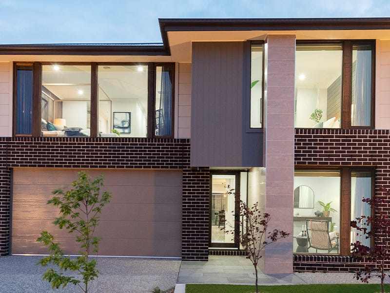 New House and Land Packages For Sale in Oran Park, NSW 2570