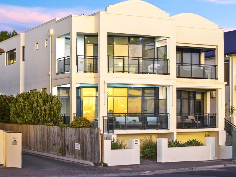 165 Esplanade, Brighton, SA 5048