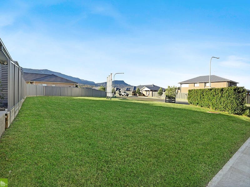 42 Wongawilli Road, Wongawilli, NSW 2530