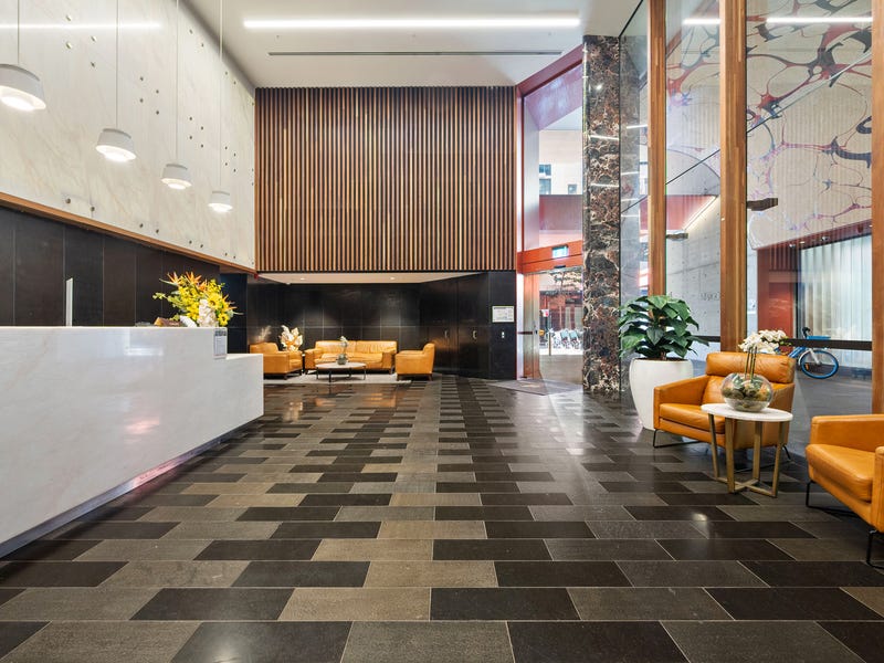 1203/117 Bathurst Street - Property image 8 of 11