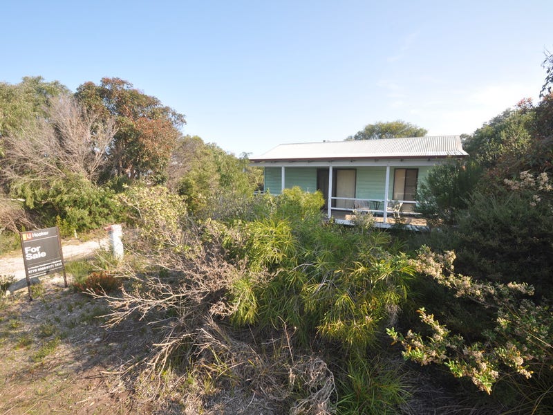 278 Evans Loop, Windy Harbour, WA 6262 Property Details