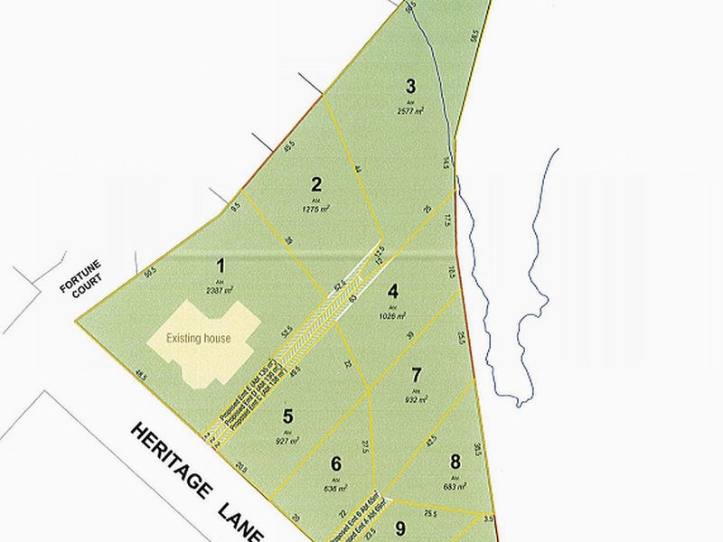 9 Heritage Lane, Southside, Qld 4570