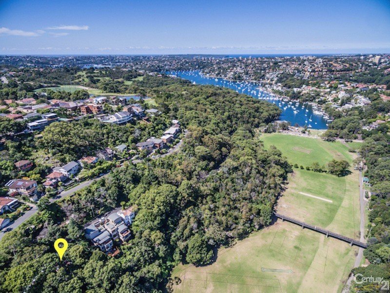30 lower cliff avenue, northbridge, nsw 2063 - property