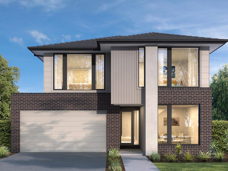 New House and Land Packages For Sale in Berwick, VIC 3806