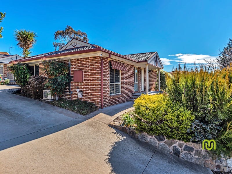 Gordon, ACT 2906 Sold Property Prices & Auction Results