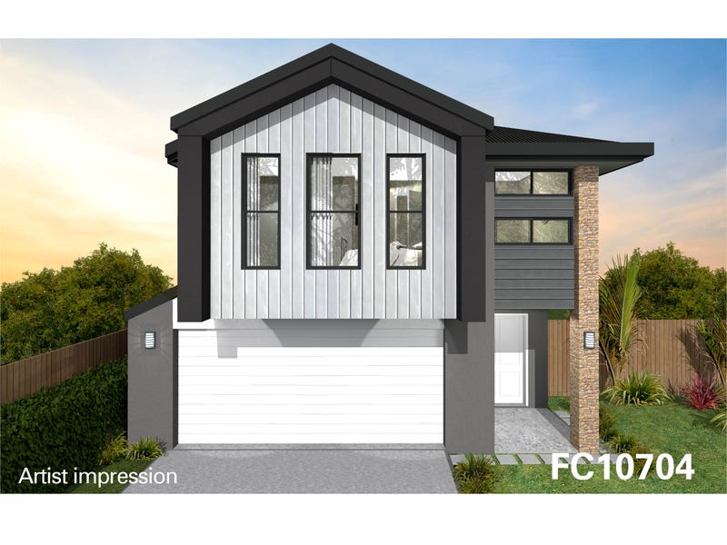 New House and Land Packages For Sale in Redland City Region, QLD