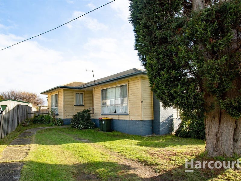 105 Agnes Street, Town, Tas 7253