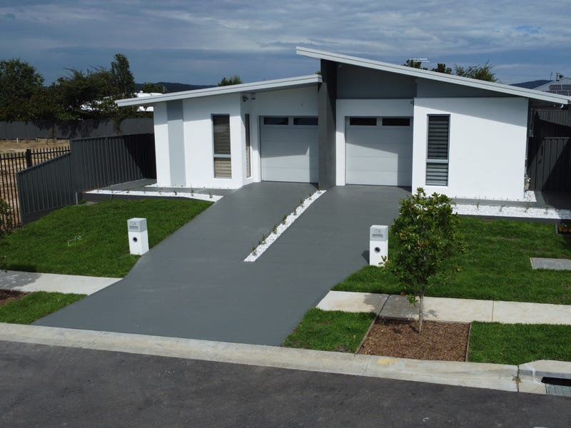 New House and Land Packages For Sale in Cooranbong, NSW 2265