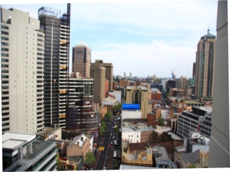 Sydney Nsw 2000 Sold Apartments Units Prices Auction Results Pg 569 George St Summit Building Sydney Nsw 2000
