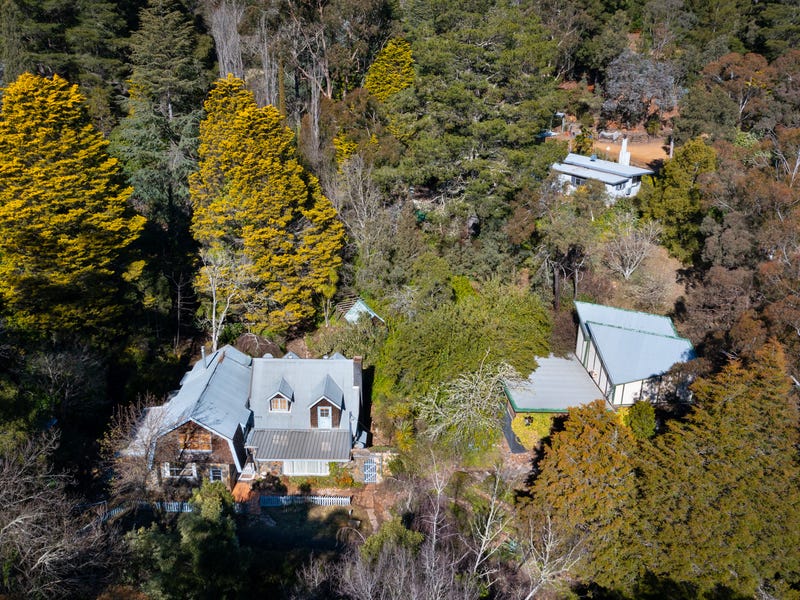 66 Austral Street, Sunny Corner, NSW 2795