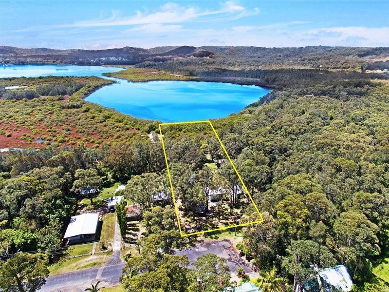 67 Kendall Road, Empire Bay, NSW 2257 Property Details