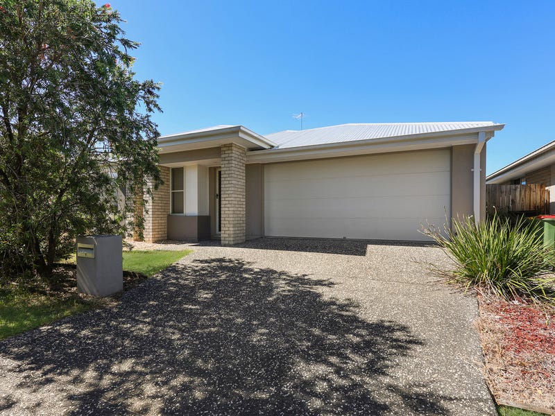 9 Maynard Street, Silkstone, Qld 4304