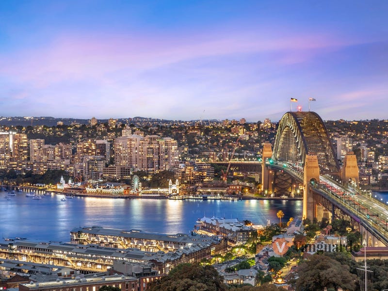 51C/2 Watermans Quay - Property image 20 of 32