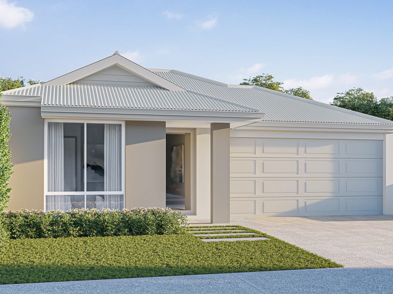 Address available on request, Wattle Grove