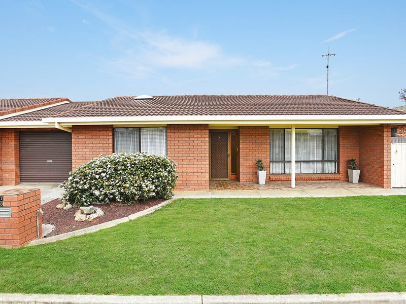 Victor Harbor, SA 5211 Sold Property Prices & Auction Results