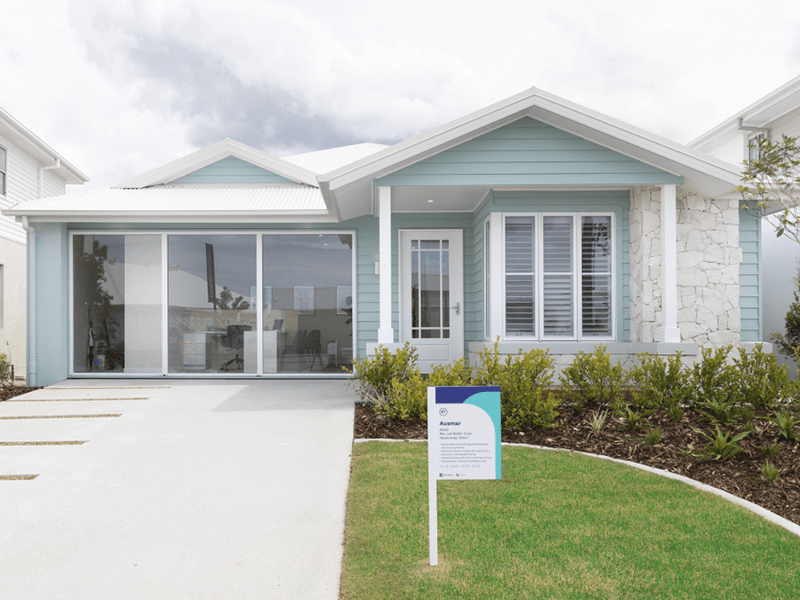 New House and Land Packages For Sale in Bribie Island Greater Region, QLD