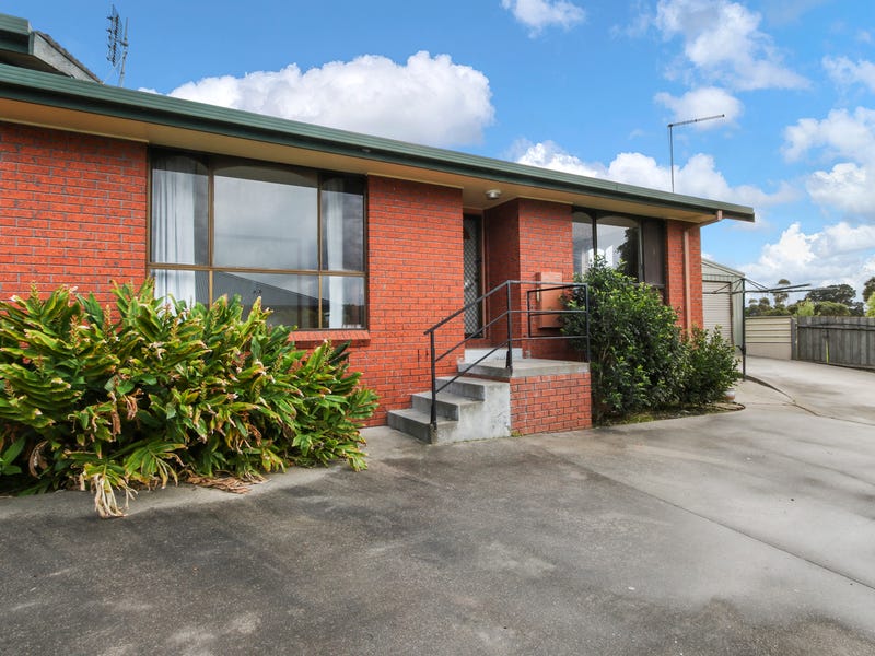 67 Lake Bunga Beach Road, Lake Bunga, Vic 3909