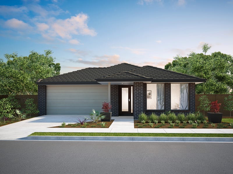 New House and Land Packages For Sale in Mount Barker SA 5251 Page 6